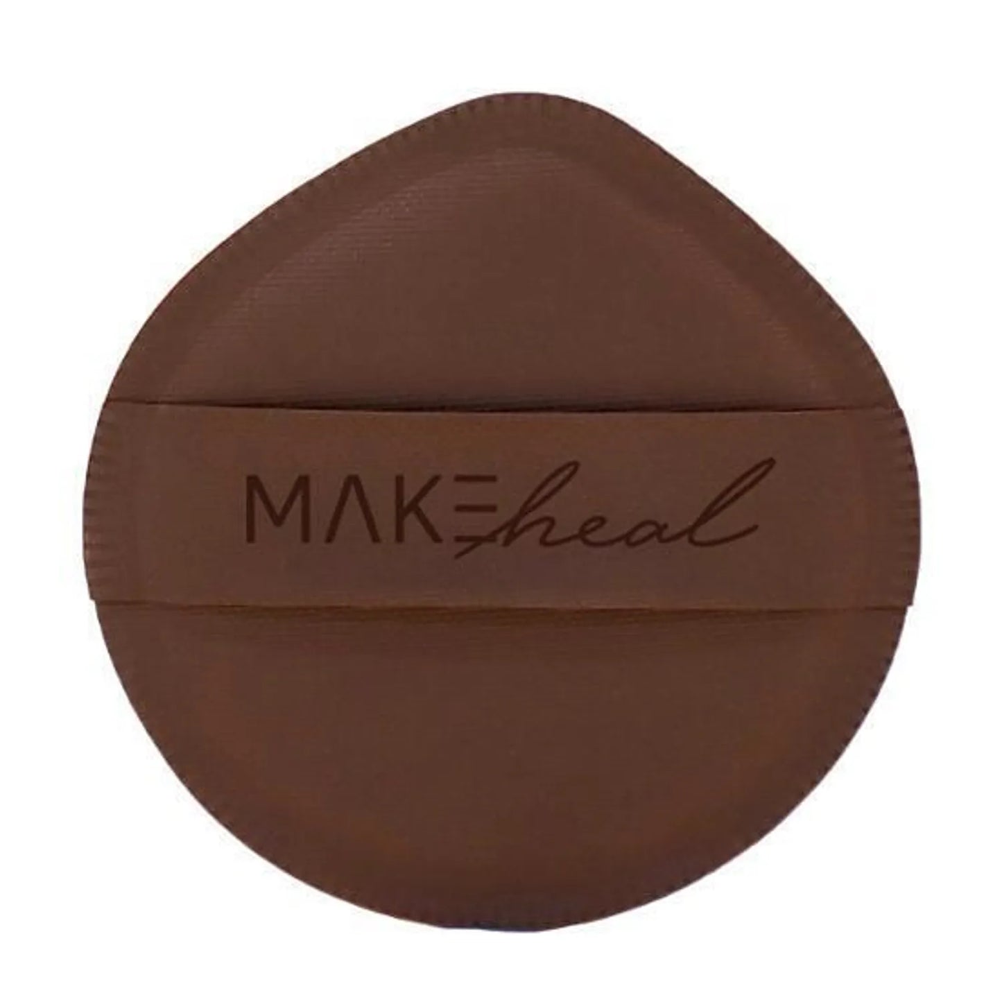 MAKEheal Cloud Pang Pang Puff