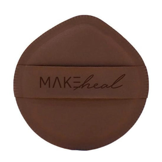 MAKEheal Cloud Pang Pang Puff