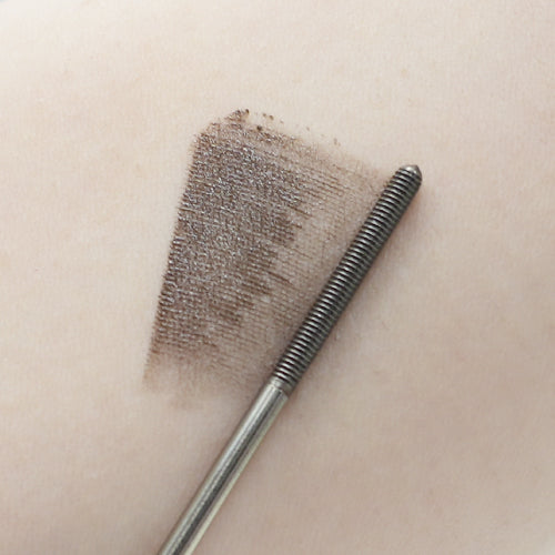 Canmake metalook mascara 03 sweet black 0.14 0z (14g)
