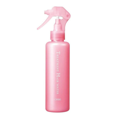 Orbis Treatment Hair Water [180ml]