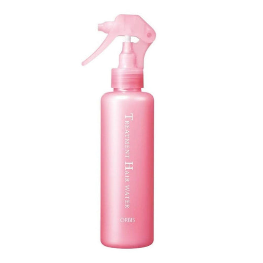 Orbis Treatment Hair Water [180ml]