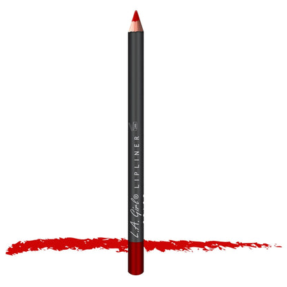 LA Girl Lipliner Pencil
